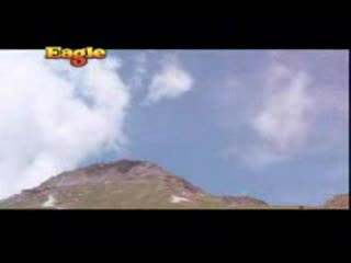 Watch intezar intezar - paap Video