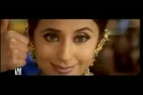 Watch Meri ankhiyon mein tera noor from Deewane  Video
