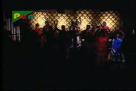 Watch Hue Ankh Nam Ar Ye Dil Muskuraya To Sathi Koi  Bhula yaad aaya -   Video