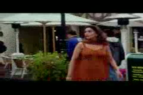 Watch Dil To Pagal Hain Dil Deewana Hain - Dil To Pagal Hain Video