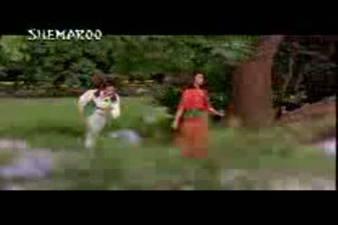 Watch Main Der Karta Nahin Der Ho Jati Hai- Heena Video