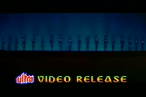 Watch Le Gayi le gayi - Dil to Pagal hai (dtph) Video