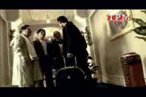 Watch  kudi panjaban lagdi Ae - Punjabi Song - singer satwinder bugga Video