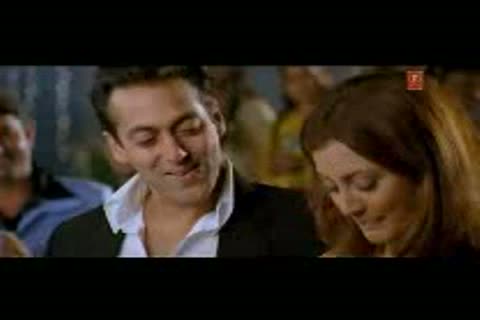 Watch Kyon Ki Itna PyarTumko kartt Hain Hum Video Song from the Bollywood movie KYON KI Video