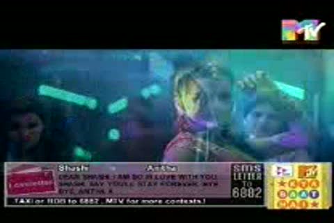 Watch Yaa Ali rehem Ali Remix video song - GANGSTER Video