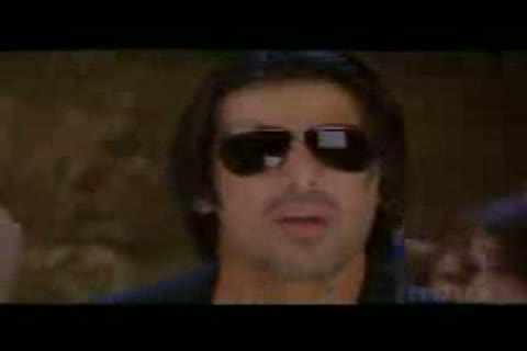 Watch GARAM MASALA TITLE TRACK VIDEO SONG- Garam Masala  Video