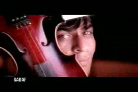 Watch Kisi Roz Tumse Mulaakat Hogi  Video Song - Pardes Movie Video