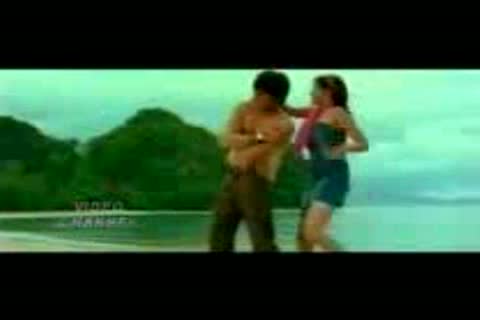 Watch Pal Pal Soch Mein Aa Na Na Video Song -  Video