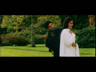 Watch Tum dil ki dhadkan me rahte ho - Dhadkan Video