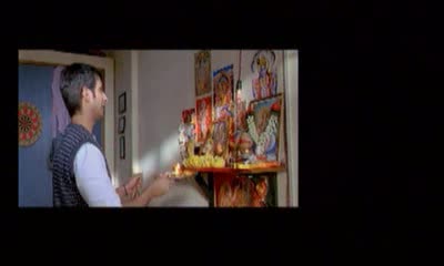 Watch Give Me Some Sunshine -  Video