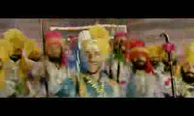 Watch Aahun Aahun Video Song - Love Aaj Kal 2009 Video