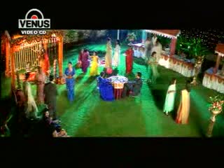 Watch aankhen hi na royee - Song of Altaf Raja Do Dil Haare Pop  Video