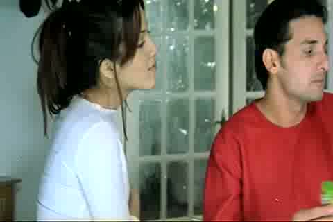 Watch Aye Dil Dil ki Duniya Mein Video Song - Yaadein Video