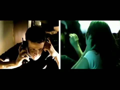 Watch IT'S MY LIFE Video Song - BON JOVI Video