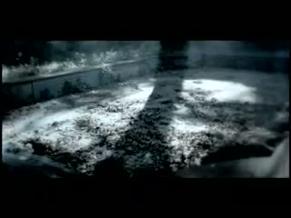 Watch BREAKING BENJAMIN - THE DIARY OF JANE  Video