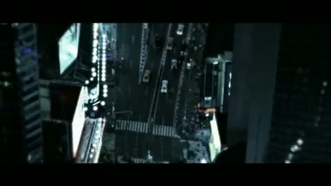 Watch Busta Rhymes - We Made It ft. Linkin Park Video