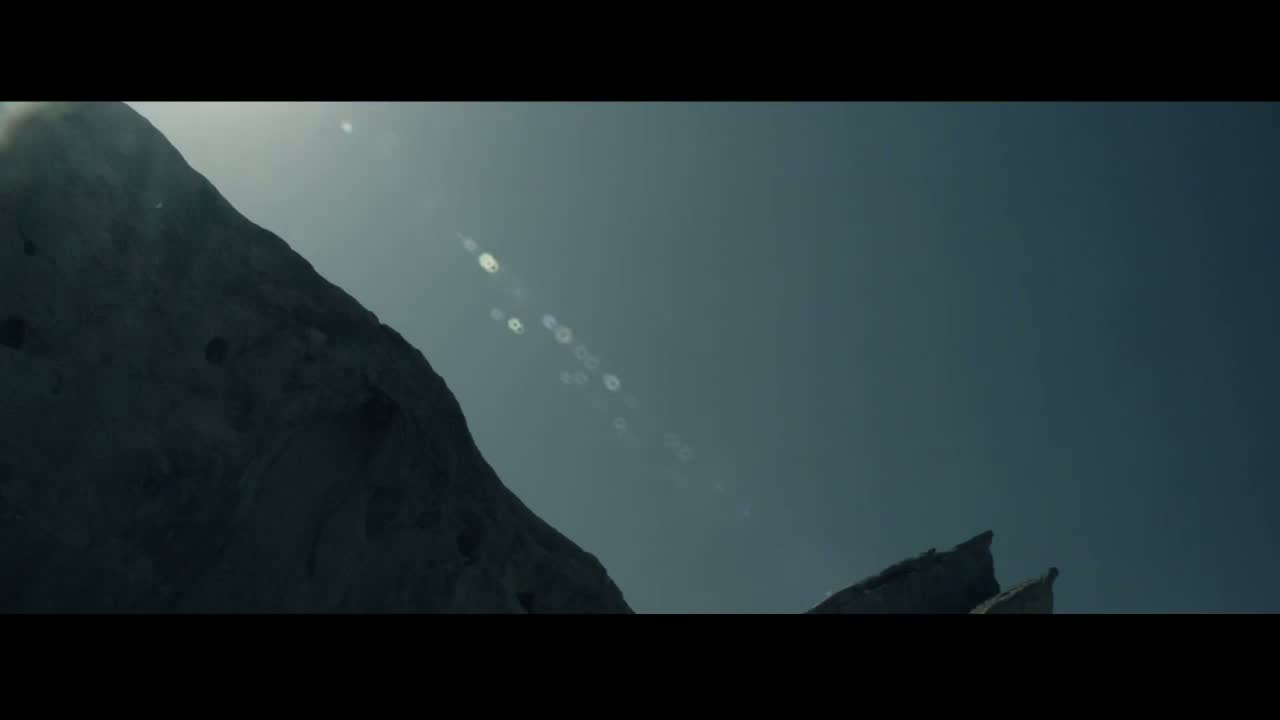 Watch Crawl Back In Offical HD Video Song - DEAD BY SUNRISE   Video