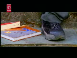 Watch Dil Ka Aalam Main Kya Bataaun Tujhe Remix Video Song - Aashiqui Video
