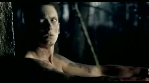 Watch Eminem - 3  A.M. Video