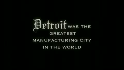Watch Eminem - Beautiful Video Song Video