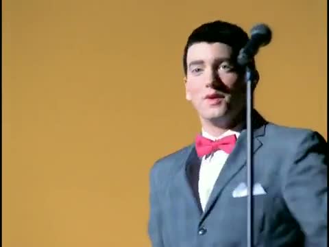 Watch Eminem - Just Lose It  Video