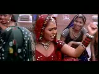 Watch Tujhe Yaad Na Meri Aaye-Kuch Kuch Hota Hai Video