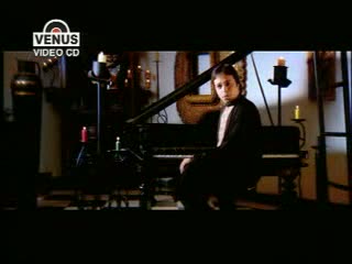Watch Koi Patthar Se Na Maare Video Song By Altaf Raja Video