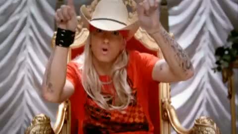Watch Eminem - We Made You Video Song Video