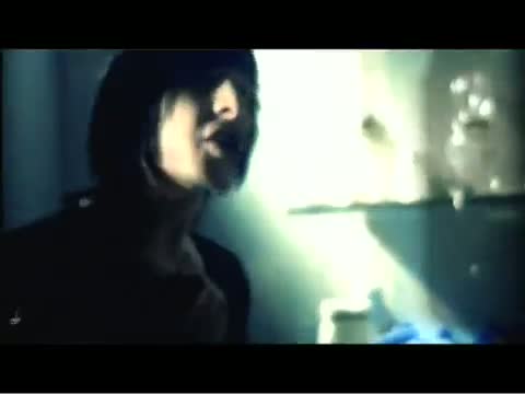 Watch EYES SET TO KILL - DARLING VIDEO SONG Video