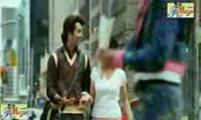 Watch Bakhuda Tumhi Ho video Song - Kismat Konnection Video