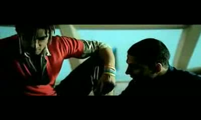 Watch Bhoola Tujhe Video Song - Blue Video