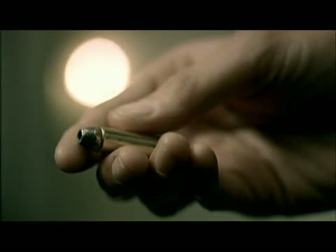 Watch Green Day - 21 Guns Video Song Video