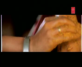 Watch BINDIYA CHAMKI GI Video Song - Do Raaste Video