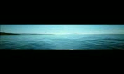 Watch Chhaliya Chhaliya Video Song- Tashan  Video