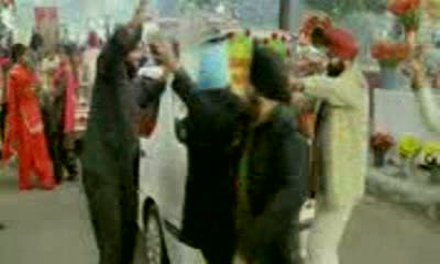 Watch Chor Bazaari  Do Naino kI Video Song -  Love Aaj Kal Video
