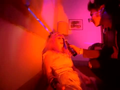 Watch Green Day - Jesus Of Suburbia (Video Song) Video