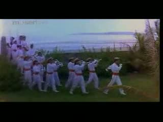 Watch Akha India Janta Hai  Video Song - Jaan Tere Naam Video