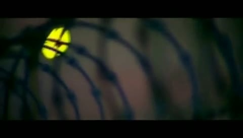Watch Green Day Know Your Enemy Official Video Song Video