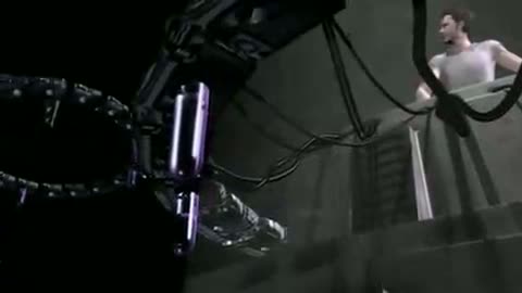 Watch Iron Maiden - Different World Video Song Video