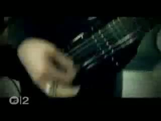Watch Its Going Down - Executioners ft. Linkin Park [Official Music Video] Video