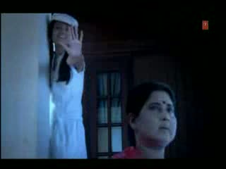 Watch Har Kasam Tod Di Aaj Video Song - Phir Bewafaai (Agam Kumar Nigam) Video