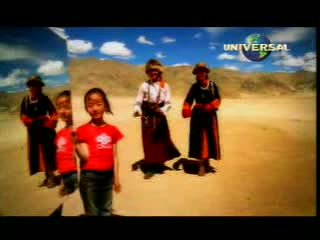Watch Dil Jhoom Jhoom Nache Video Song - Falguni Pathak Video