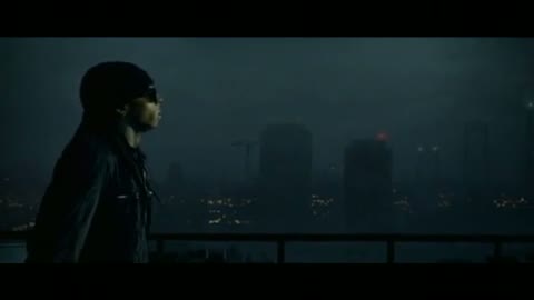 Watch DROP THE WORLD VIDEO SONG - LIL WAYNE FT. EMINEM Video