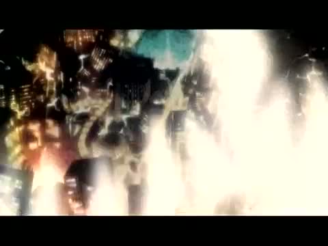 Watch Linkin Park - Breaking The Habit Video Song Video