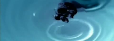 Watch Linkin Park - Crawling Video Song Video