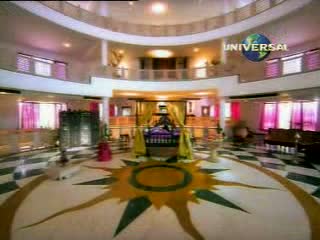 Watch Yeh mera kaajal - Falguni Pathak Video song Video