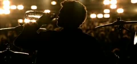 Watch Linkin Park - Faint Video Song Video
