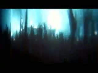 Watch Linkin Park - Given Up (OFFICIAL Video Song) Video
