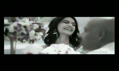 Watch Gal Mithi Mithi video Video