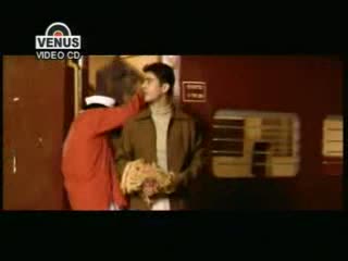 Watch Gham Judai Ka video songe Video